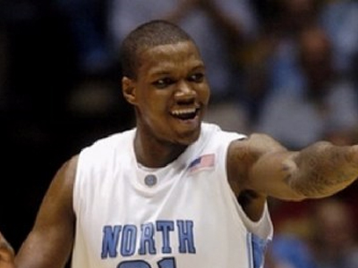 Ίκαρος: Έκανε το «μπαμ» με τον Τόμπσον