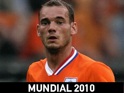 Σνάιντερ: Δεν είμαι κουρασμένος