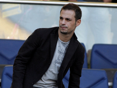 Νικολαΐδης: «Ο καθένας έχει την ευθύνη του»