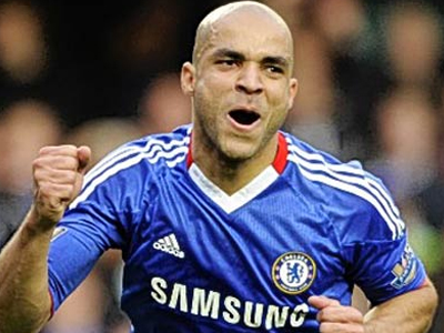 Παριζιάνος ο Άλεξ