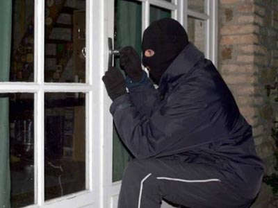 Σπάρτη: Εξαρθρώθηκε εγκληματική ομάδα Σπάρτη: Εξαρθρώθηκε εγκληματική ομάδα