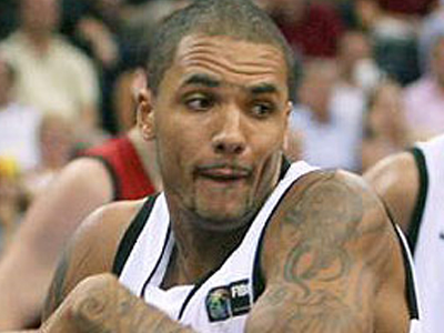 Περιστέρι: Σένλι ο… τρίτος