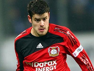 Συναντήθηκε με Μαρινάκη και Αδαμίδη ο Νικητιάδης