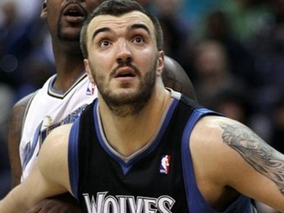 Χειρουργείται ο Πέκοβιτς μετά το τέλος της σεζόν