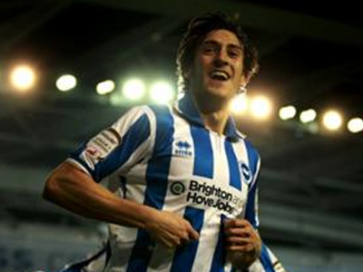 Εκτός Κυπέλλου Αγγλίας η Νιούκαστλ