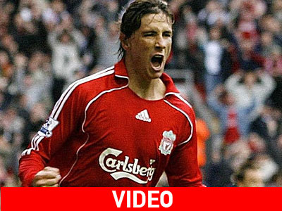 Η Λίβερπουλ πήρε το ντέρμπι, 2-0 την Μάντσεστερ