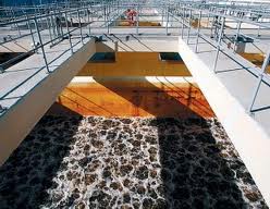 Δύο εργοστάσια αφαλάτωσης στο Αγκίστρι