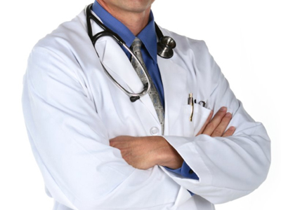 SOS εκπέμπει το νοσοκομείο της Αίγινας