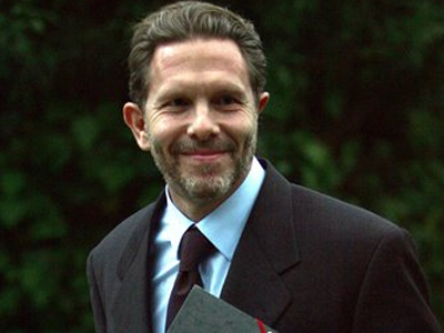 Στη Σαγκάη ο Π. Γερουλάνος