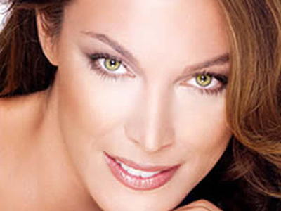 Θα μείνει στον ΑΝΤ1 η Τατιάνα;