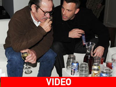 Λίγο θα πιω… μόνο ένα μπουκάλι! Λίγο θα πιω… μόνο ένα μπουκάλι!