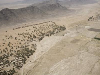 Η απόδραση των «23»