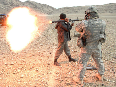 Ελπίδες για τους απαχθέντες Γάλλους δημοσιογράφους