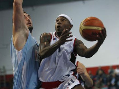 Πανιώνιος: Στομαχικές διαταραχές ο Ράις