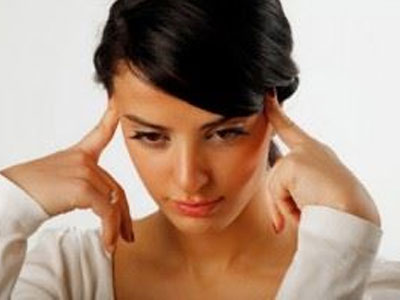 Παχυντική η… αφηρημάδα;