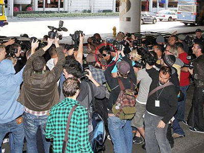 Προσοχή… περνάει η Jordan