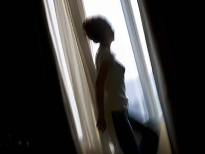 «Ροζ» ληστεία στο κέντρο της Αθήνας «Ροζ» ληστεία στο κέντρο της Αθήνας