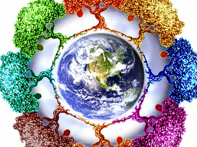 Δεν αρκούν οι μέχρι τώρα δεσμεύσεις