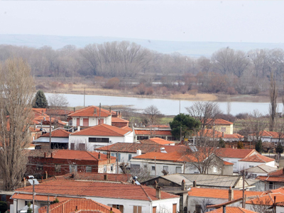 Προβλήματα από τις πλημμύρες στην Αλβανία