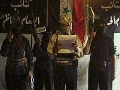 Τον απελευθέρωσαν οι απαγωγείς του