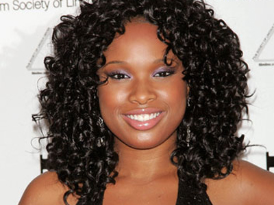 Θα τραγουδήσει για την Γιορτή της Μητέρας