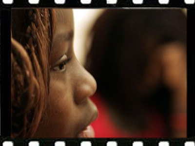 Ποια είναι η χώρα μου;