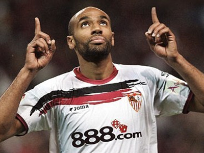 Στο Ιράν συνεχίζει ο Κανουτέ