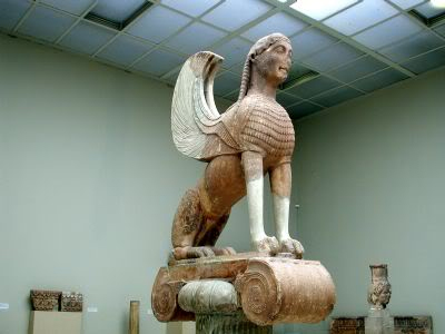 Ελεύθερη είσοδος σήμερα στα Μουσεία