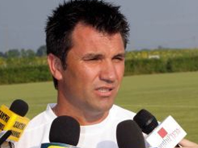 Ξάνθη: Αποχώρησαν τρεις