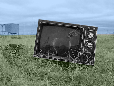 Τα νούμερα της AGB για το Σάββατο 3 Οκτωβρίου 2009