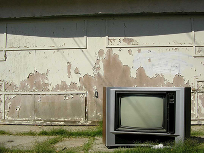 Τα νούμερα της AGB για την Κυριακή 11 Οκτωβρίου 2009