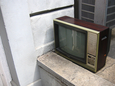 Τα νούμερα της AGB για την Κυριακή 25 Οκτωβρίου 2009