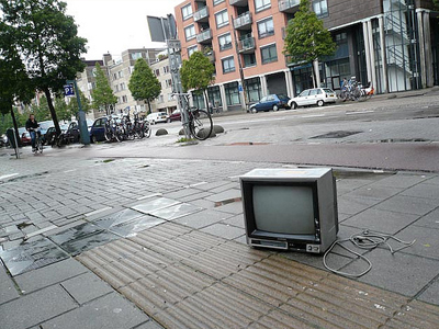 Τα νούμερα των δελτίων ειδήσεων για το Σάββατο 11  Οκτωβρίου