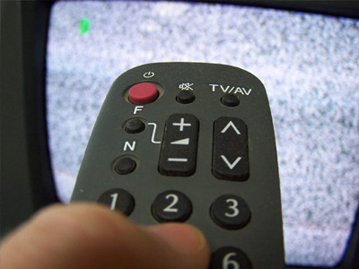 Τα νούμερα της AGB για το Σάββατο 19 Σεπτεμβρίου 2009