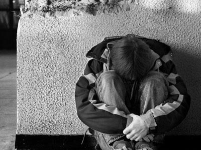 Από τα δεκατέσσερα δοκιμάζουν ναρκωτικά