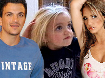 Ακονίζουν πάλι τα μαχαίρια…