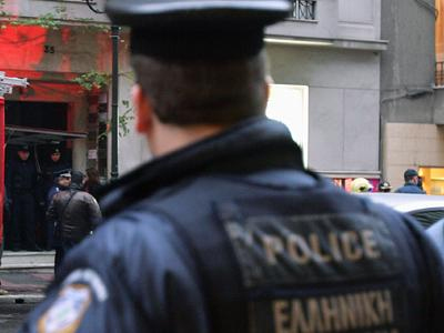 Ζευγάρι εξαπατούσε ηλικιωμένους