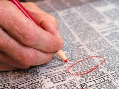 Αυξήθηκαν οι άνεργοι στην Κύπρο το 2009