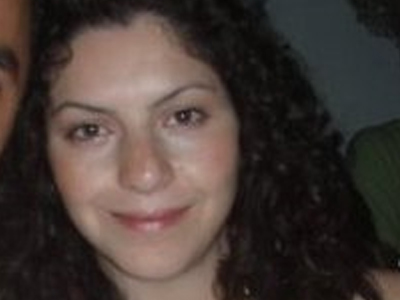 Αίσιο τέλος στην υπόθεση εξαφάνισης της 20χρονης