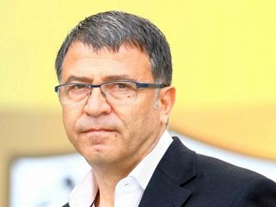 Ανακοίνωσε τον Σας ο Λεβαδειακός