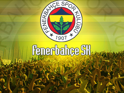 Το προφίλ της Φενερμπαχτσέ