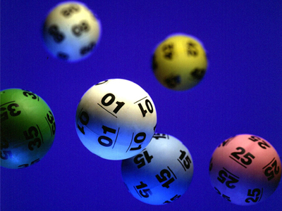 Άτυχοι μέσα στην τύχη τους