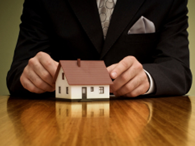 Εξαιρετικά λίγα τα δάνεια που εγκρίνουν οι τράπεζες