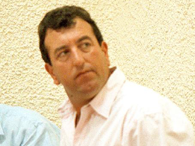 Και ο Σκαφτούρος αρνείται τη συμμετοχή του στους «16»