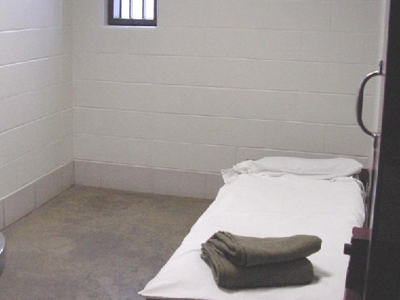 Ανάσα ελευθερίας για οικογένεια Αφγανών