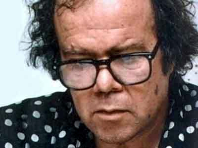 Και το όνομα αυτών «Καλοχαιρέτας»…