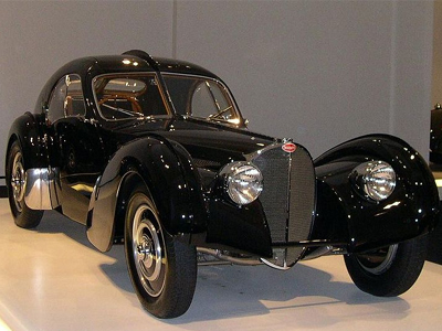 Δεν είναι βόας, δεν είναι κροταλίας…