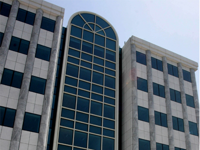 Πτωτικά το χρηματιστήριο