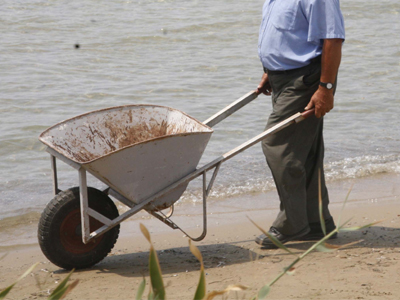 Ο Άρειος Πάγος για την μεταβίβαση των αυθαιρέτων