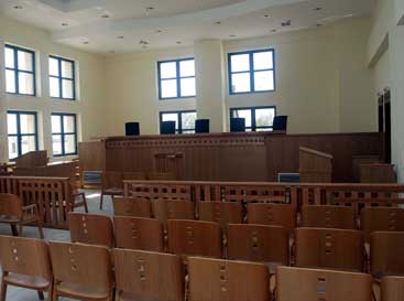 Κάθειρξη 23 χρόνια στον θείο – βιαστή